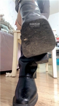 【第一视角】【咬猫】你妈全家暴毙死了    251210-22