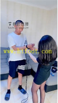 TL31471 冷凝大大】暴打傍一粉丝55分钟