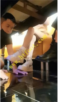 TL39270 文文】卑微感32分钟