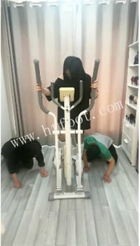 ZB5184 伊潼】物化伺候51分钟