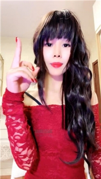 【第一视角】【姜琦琦】盯S乳母    260121-12