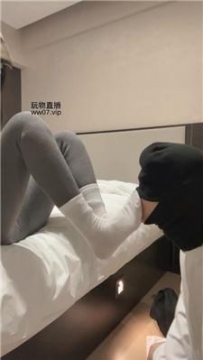 【调教视频】【Pink】超美女神S-长靴白袜气味辱奶狗 bf50686