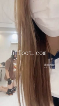 ZB10220 小渔-学生妹白袜羞辱36分钟