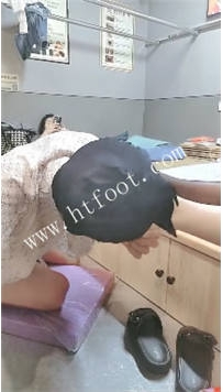 TL47214 绿健姑娘，板娘】不会吧不会吧，还有人不爱看这个36分钟