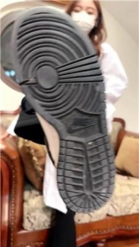 【调教视频】【凉子】护士姐姐暴揍女病人 bf60028