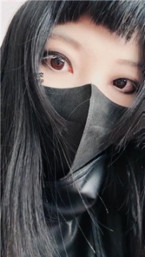 【第一视角】【兔粉粉】不信骂不死你！无底线    250217-15