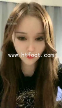 TL12862 双子姬 67分钟开始闺蜜夜话【99分钟】
