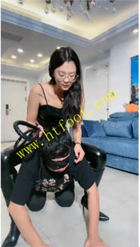 TL38805 初见】皮吊带皮裤皮靴66分钟