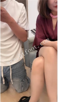 TL47028 梓夫人苏州】白给好大儿54分钟