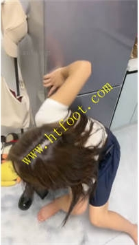 NNTL39337 橙宝】母猪盛宴32分钟