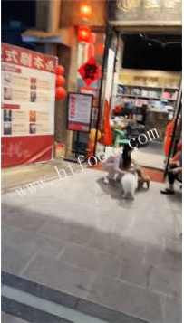 ZB7109 狗哥】卢旺达留学生25分钟
