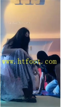 TL30388 十三姨】第一次现实的做菜狗37分钟