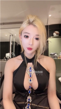 【第一视角】【玥樾】死妈场    250804-26