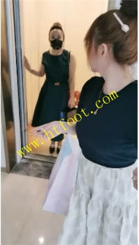 TL39983 魔鬼天使】猥琐邻居68分钟