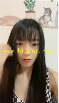 TL30670 偏不】耳光鞭打专场34分钟
