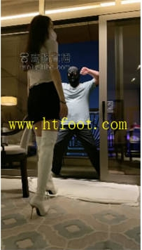 TL32081 KIKI】双S重度28分钟
