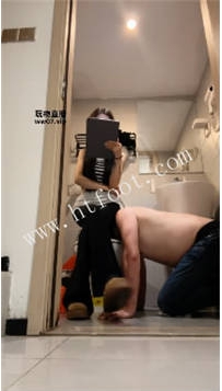 ZB5853 柒柒麻麻】永久的马桶125分钟