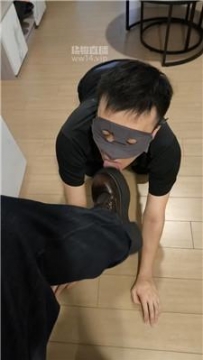 【调教视频】【爱可】又来把贱畜生玩死了 JS250829-15