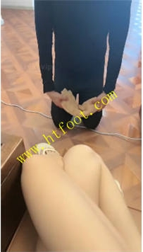 TL38969 沅芷】家务监督52分钟