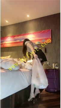 TL35840 梦二】来看看狗院长64分钟