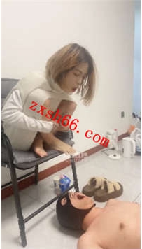 TLZB26362声声-呕吐物圣水抽打着强制吞食11分