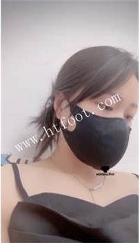 TL47502 安乐】调教洗脚水65分钟