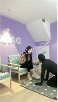TL48765 许梦菲】耳光专场51分钟