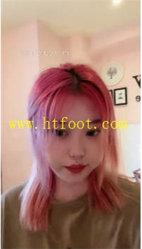 TL30070 橘子没熟】开发两个素人三倍快乐39分钟