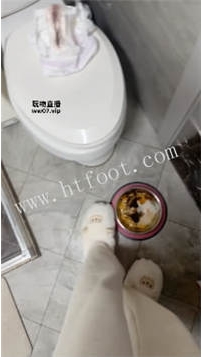 ZB4540 佳禾】强迫家奴吃35分钟