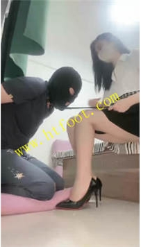 TL36895 希雅】继续123分钟
