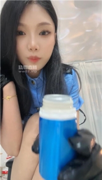 【第一视角】【万万】女警+人字拖    250707-29