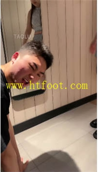 TL30593 于努力】素人删耳光踩踏55分钟