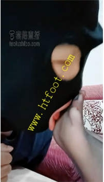 TL23380 多多】黑丝袜舔脚21分钟
