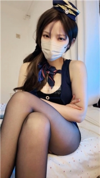 【第一视角】【霜降】偷拍被空姐发现    250922-17