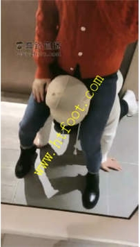 TL26260 悦主大人】人形犬驯化做脸耳光54分钟