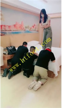 TL38253 甜心教主】双女神暴力玩30分钟