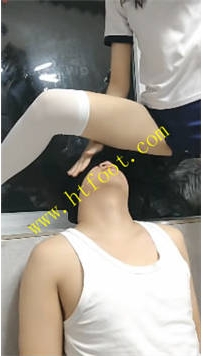TL39688 丫丫】调教62分钟