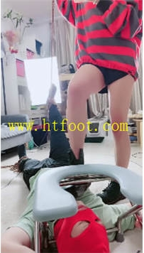 TL29548 美离子】18分钟