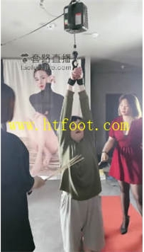 TL30871 妮可】素人随意玩55分钟