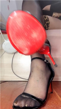 【第一视角】【咬猫】你妈过头七了不孝子    260126-35