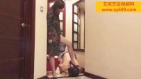 1475 小刚流浪记第11集 被广州女教师收留之后