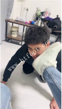 ZB3972 刘二狗】开发素人小姐姐33分钟