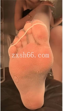 TL186 baby 敏儿s 赏赐贱勾吃白丝黑丝