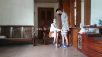 24928  小鱼老师藤条口水耳光羞辱学生