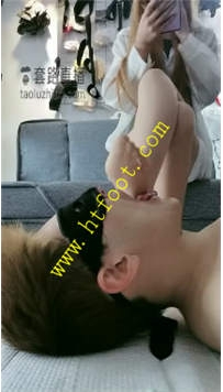 TL24714 傲柔】重度全体重深喉重度才脖子踩脸61分钟