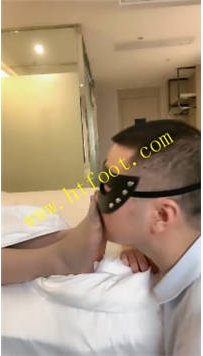 TL35644 甜心教主】生活调教33分钟