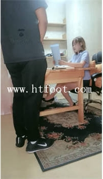 TL16014 林夕S办公室调教男下属45分钟