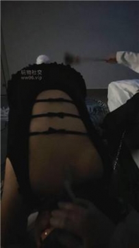 【调教视频】【00后情侣】sp鞭打小三母狗 JS250222-44