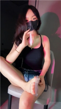 【第一视角】【梨悠】七夕绿帽控香水    250829-7