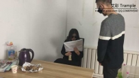 15256 碧凡 女经理羞辱快递员：员工视角篇